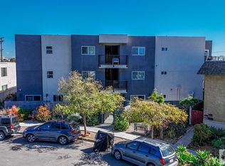 4591 Gila Ave., San Diego, CA 92117