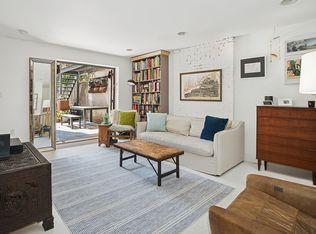 502 1st St APT 1, Brooklyn, NY 11215