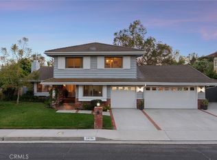 24736 Eilat St, Woodland Hills, CA 91367