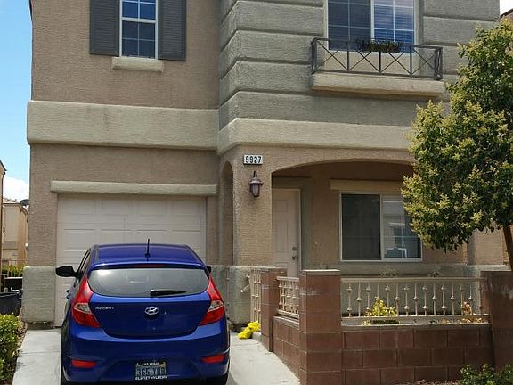 2nd image of 9928 Mustang Creek Way