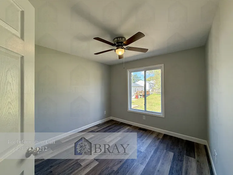 Your Search Ends Here! New Construction! — Photo 36
