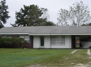 907 Moore Ave, Opp, AL 36467