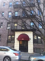 Rented by A D Shaye Realty Group 