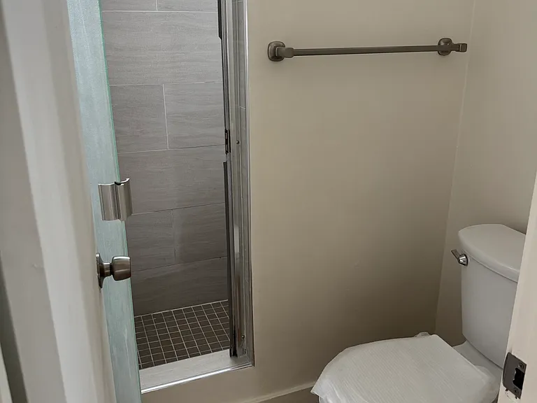 1509 Liholiho St #106 — Photo 9