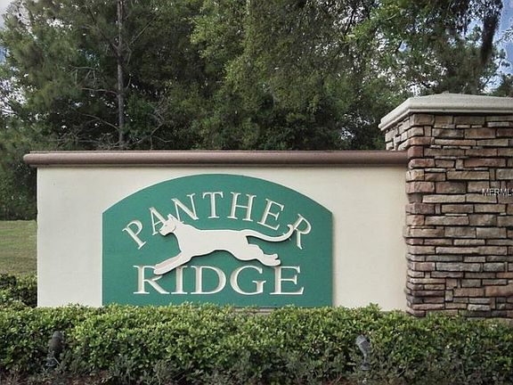 2nd image of 22312 Deer Pointe Xing