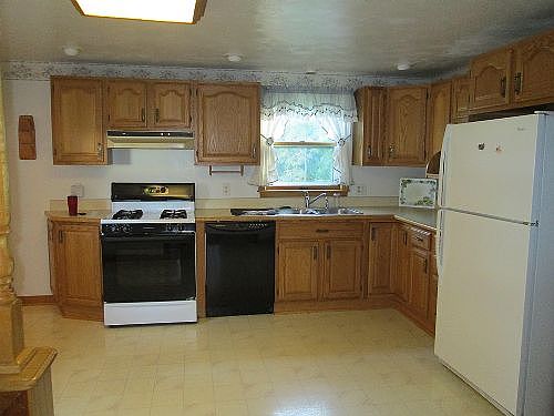 1st image of 7359 Hickory Dr