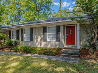 706 Gardner St, Jackson, MS 39206