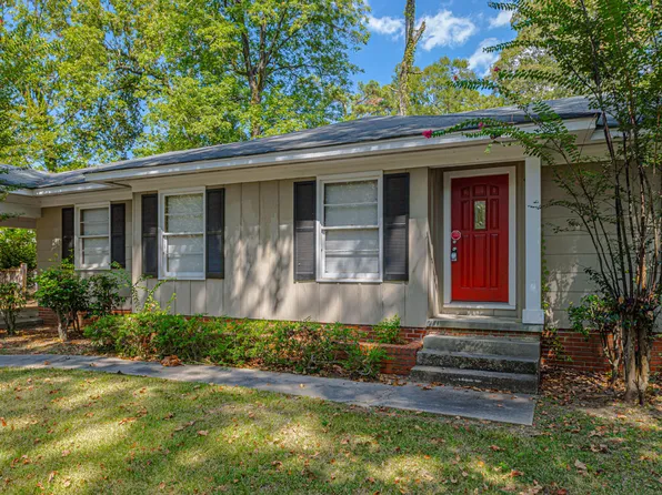 706 Gardner St, Jackson, MS 39206