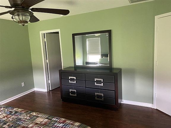 5th image of 4438 N Vineyard Meadow Ln
