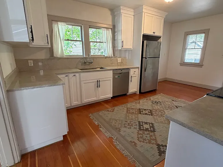 3514 NE Cleveland Ave — Photo 11