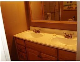5th image of 18675 Us Highway 19 N Lot 457