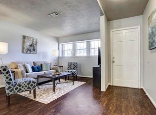 12218 Chimney Rock Rd, Houston, TX 77035