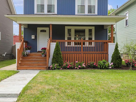 2nd image of 579 Fairwood Ave