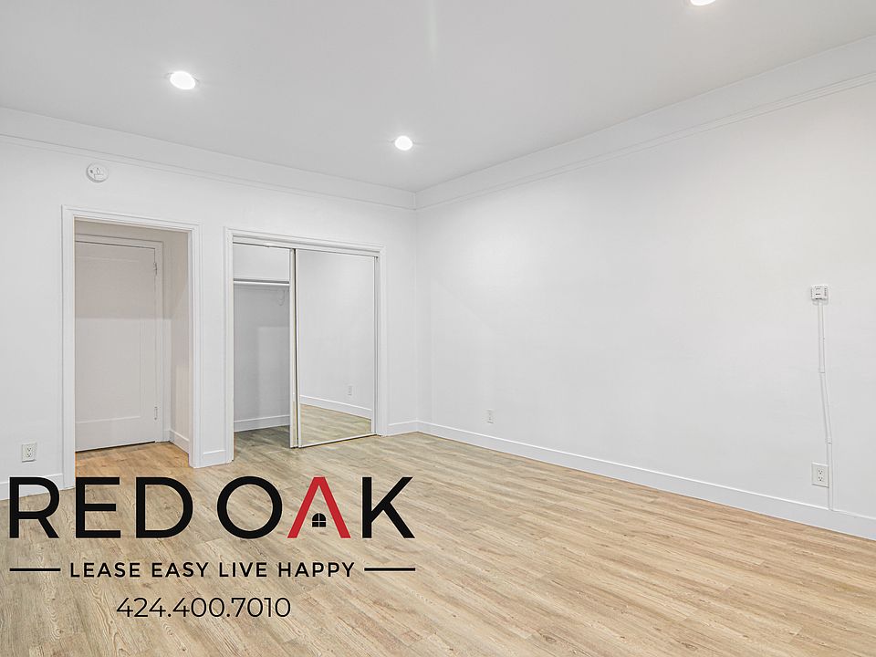 1st image of 1818 Whitley Ave APT 206