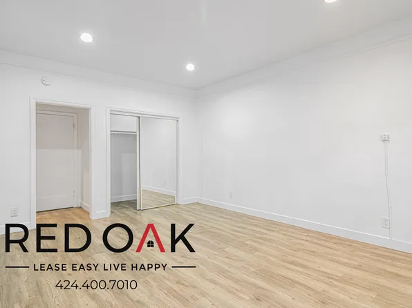1818 Whitley Ave APT 206, Los Angeles, CA 90028