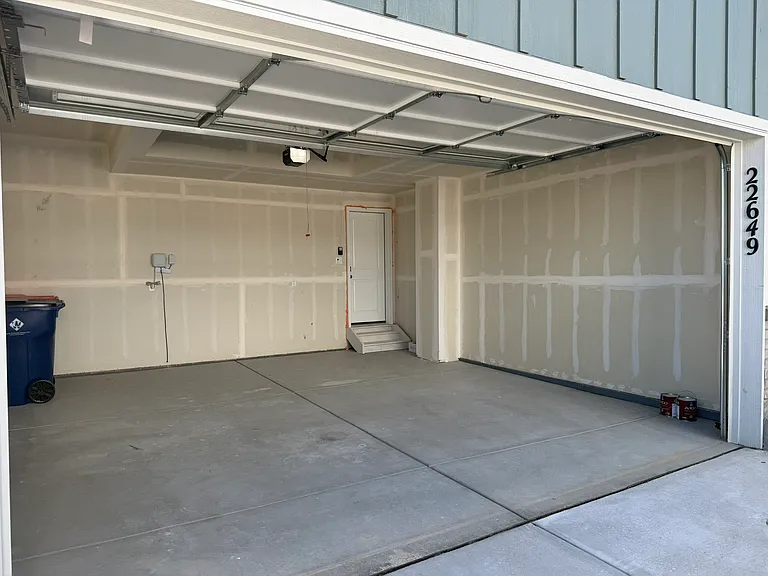 22649 E 47th Dr — Photo 18