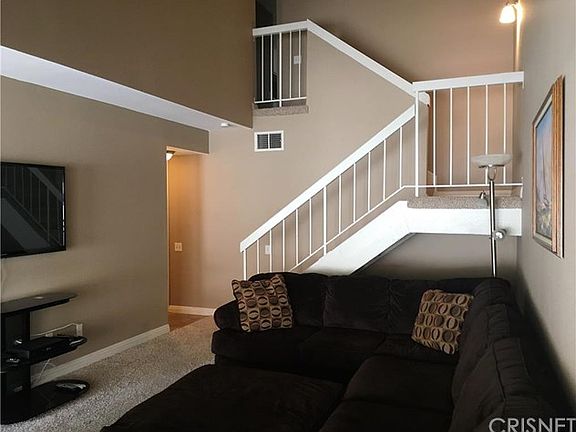 2nd image of 24674 Golfview Dr