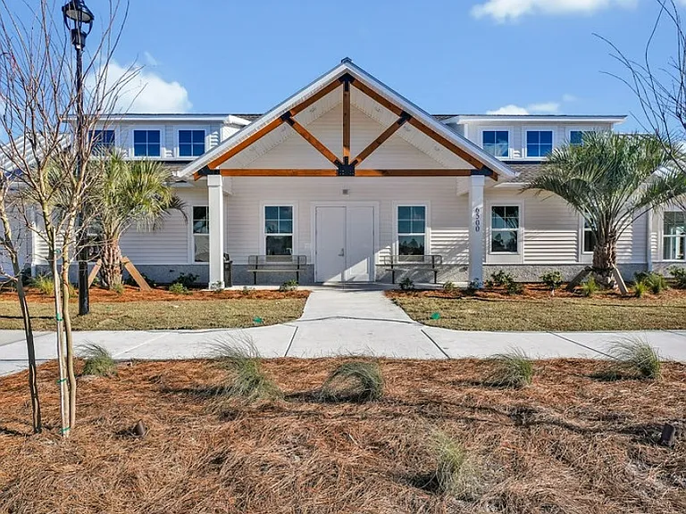 6459 Rye Grass Rd — Photo 51