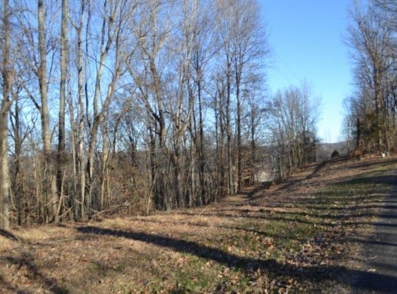 3rd image of 0 Cabin Hill Rd