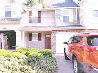 3026 Des Prez Ave #0, Indian Land, SC 29707