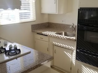 525 N T St APT D, Lompoc, CA 93436