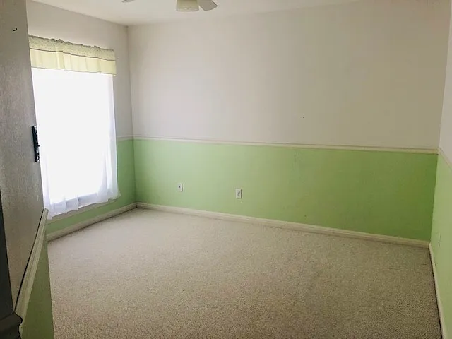 1700 Lancaster St — Photo 15