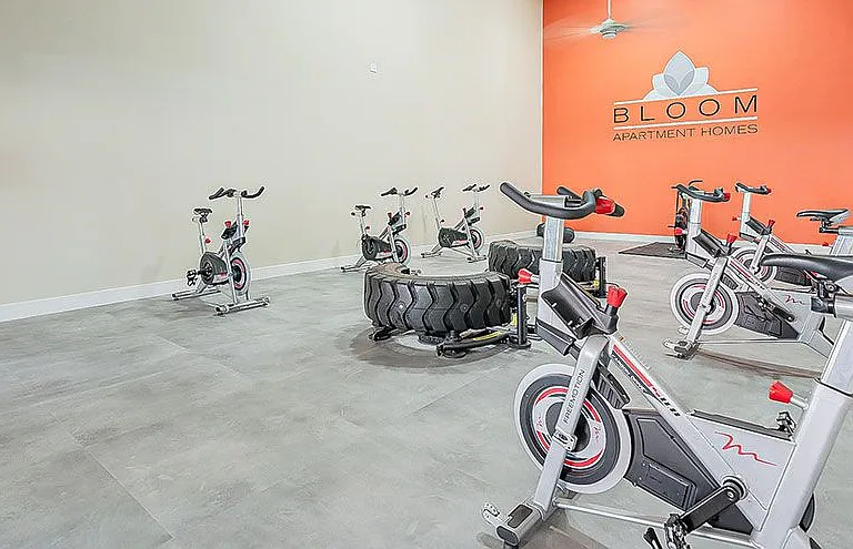 Bloom Apartment Homes — Photo 47