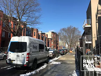 Sold by Rumah Realty Inc