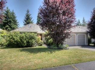 33328 10th Ct SW, Federal Way, WA 98023