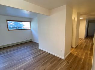 709 Cowdin Dr UNIT 4, Glenwood Springs, CO 81601