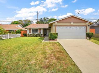 1517 E Gladwick St, Carson, CA 90746