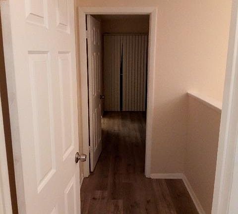 4th image of 1828 Warringwood Dr