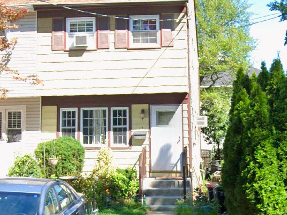 1st image of 13 Buffalo St