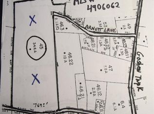 Sands Rd, Middletown, NY 10941