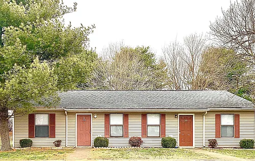 199 E Heights Ave Photo 1