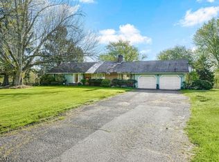 154 Pine Brook Rd, Montville, NJ 07045