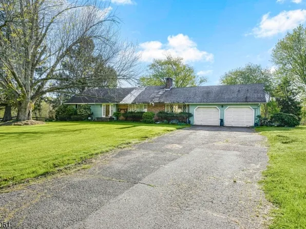 154 Pine Brook Rd, Montville Twp., NJ 07045