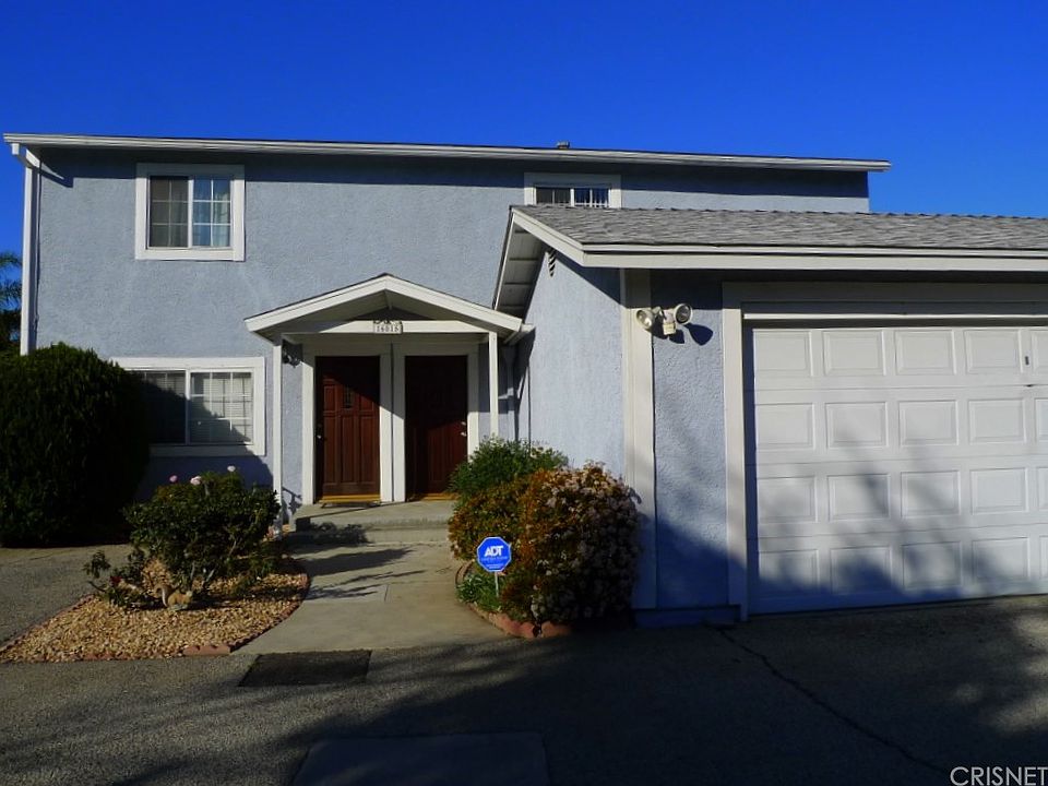 1st image of 16015 Olympiad Ln #2