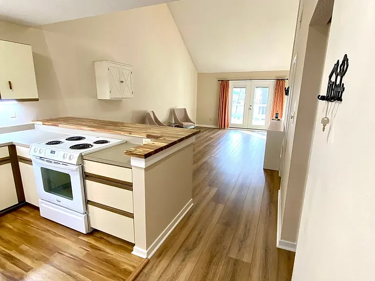 1310 Harbourside Dr — Photo 6
