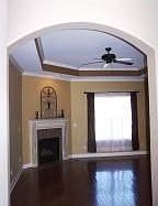 2nd image of 101 Trumpet Vine Ln