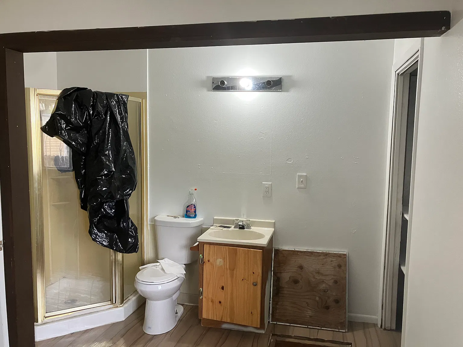385 Pierce St — Photo 3