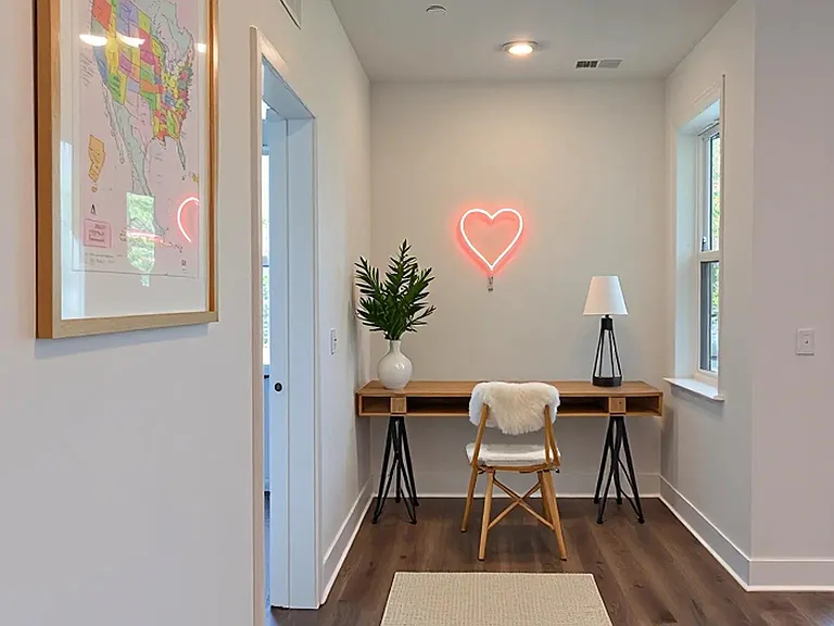 2207 Jacob Francis Way — Photo 16