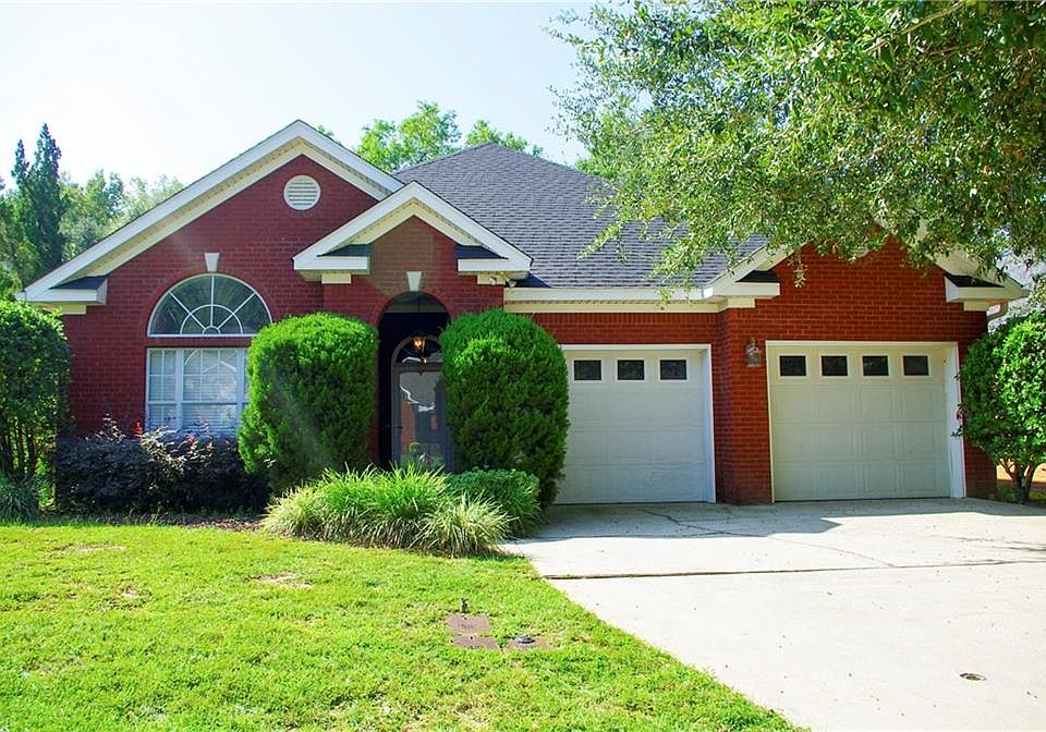 1st image of 5581 Fairfield Pl