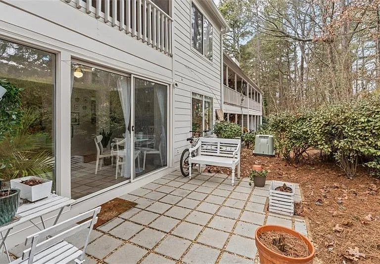 115 Fair Haven Way SE — Photo 30