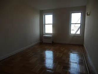 Rented by The Leveque Group, LLC