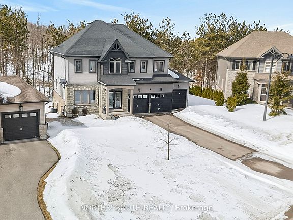3rd image of 4 Boville Ct