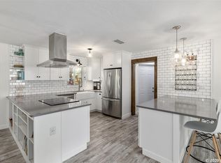 4800 NW 39th St, Gainesville, FL 32606