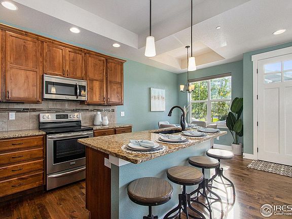 5th image of 2708 Rockford Dr #101