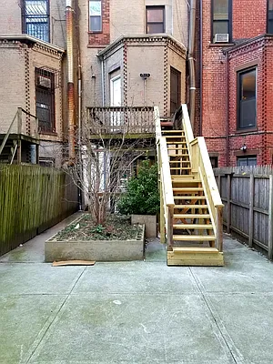 Rented by Building Equity Real Estate LLC | media 25