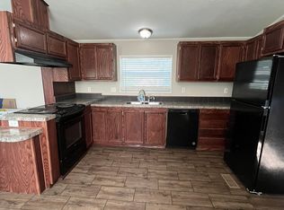 1222 NW 57th St, Kansas City, MO 64118